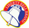 Liberty Bell
